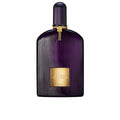 VELVET ORCHID spray de eau de parfum 50 ml