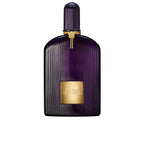 TOM FORD-VELVET ORCHID spray de eau de parfum 50 ml-DrShampoo - Perfumaria e Cosmética