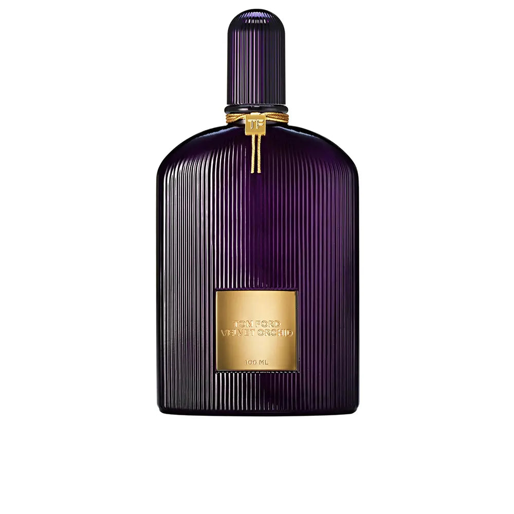 TOM FORD-VELVET ORCHID spray de eau de parfum 50 ml-DrShampoo - Perfumaria e Cosmética