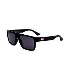 TOMMY HILFIGER GAFAS-TH 1605/S 003 140 mm-DrShampoo - Perfumaria e Cosmética