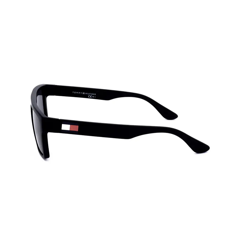 TOMMY HILFIGER GAFAS-TH 1605/S 003 140 mm-DrShampoo - Perfumaria e Cosmética