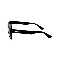 TOMMY HILFIGER GAFAS-TH 1605/S 003 140 mm-DrShampoo - Perfumaria e Cosmética