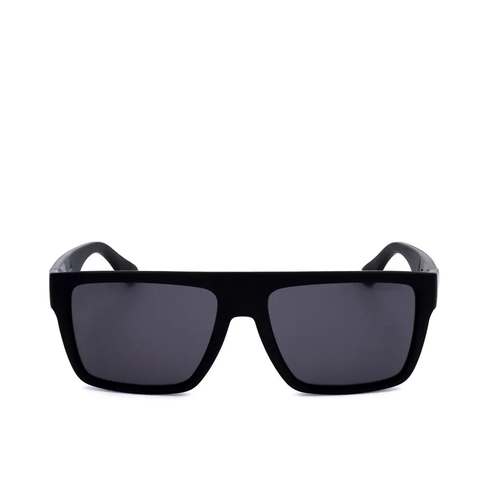 TOMMY HILFIGER GAFAS-TH 1605/S 003 140 mm-DrShampoo - Perfumaria e Cosmética