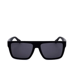 TOMMY HILFIGER GAFAS-TH 1605/S 003 140 mm-DrShampoo - Perfumaria e Cosmética
