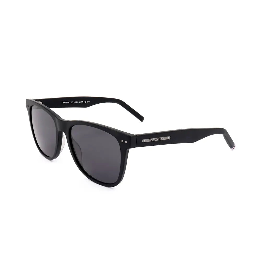 TOMMY HILFIGER GAFAS-TH 1712/S 003 145 mm.-DrShampoo - Perfumaria e Cosmética