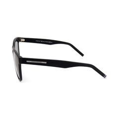 TOMMY HILFIGER GAFAS-TH 1712/S 003 145 mm.-DrShampoo - Perfumaria e Cosmética