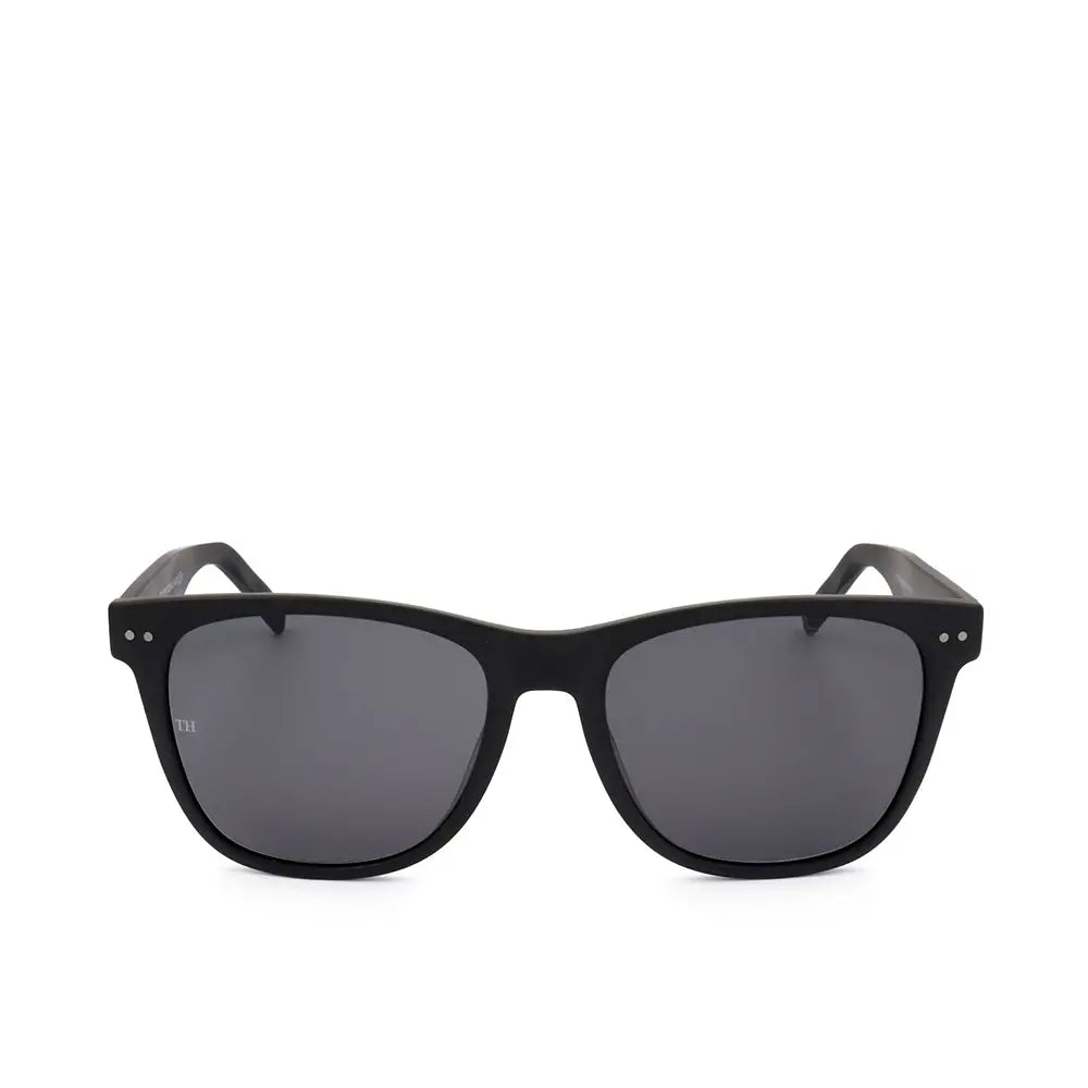 TOMMY HILFIGER GAFAS-TH 1712/S 003 145 mm.-DrShampoo - Perfumaria e Cosmética