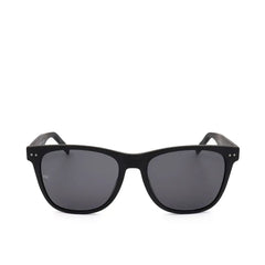 TOMMY HILFIGER GAFAS-TH 1712/S 003 145 mm.-DrShampoo - Perfumaria e Cosmética