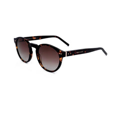 TOMMY HILFIGER GAFAS-TH 1795/S 086 150 mm.-DrShampoo - Perfumaria e Cosmética