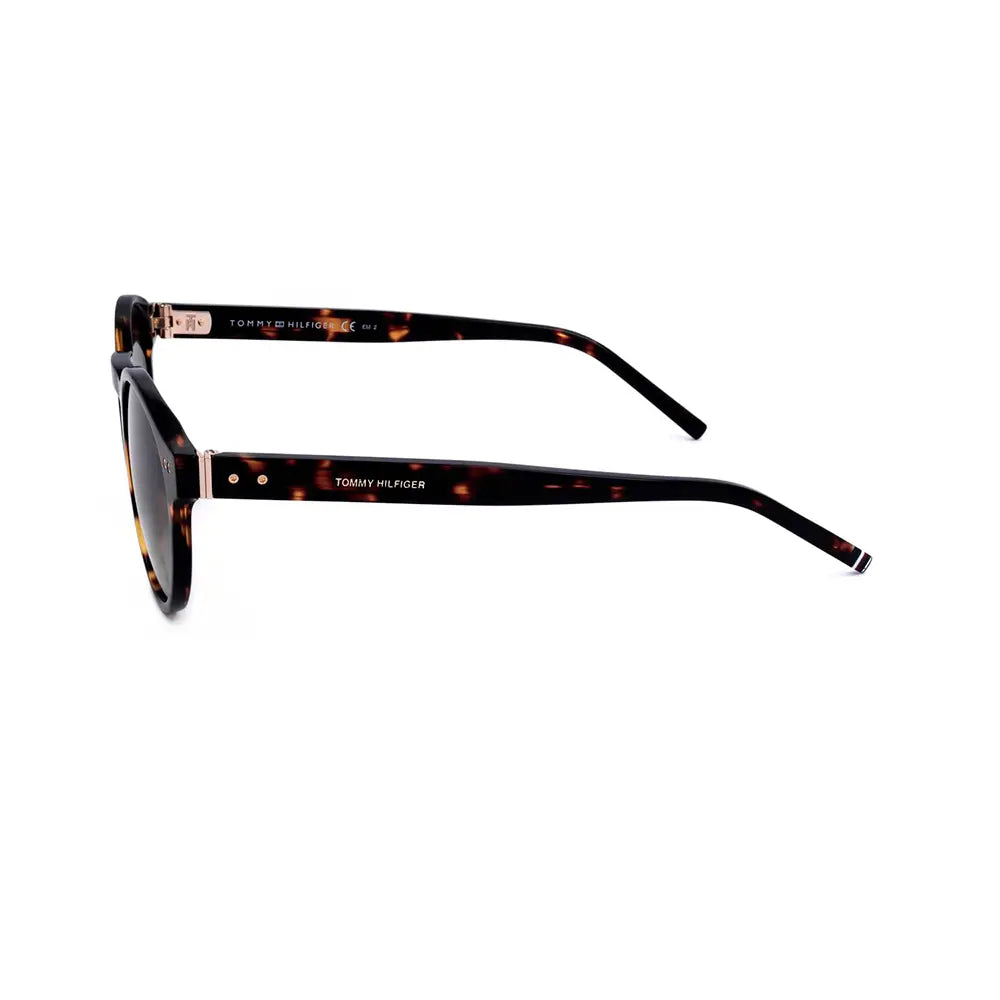 TOMMY HILFIGER GAFAS-TH 1795/S 086 150 mm.-DrShampoo - Perfumaria e Cosmética