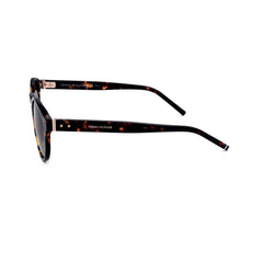 TOMMY HILFIGER GAFAS-TH 1795/S 086 150 mm.-DrShampoo - Perfumaria e Cosmética