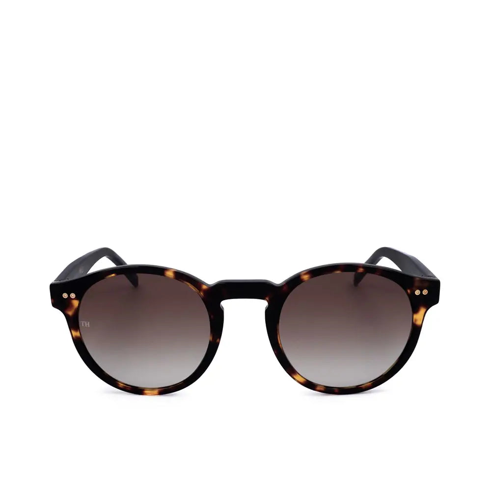 TOMMY HILFIGER GAFAS-TH 1795/S 086 150 mm.-DrShampoo - Perfumaria e Cosmética