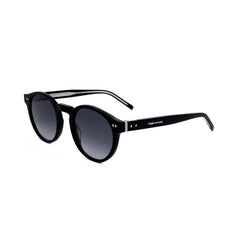 TOMMY HILFIGER GAFAS-TH 1795/S 807 150 mm.-DrShampoo - Perfumaria e Cosmética