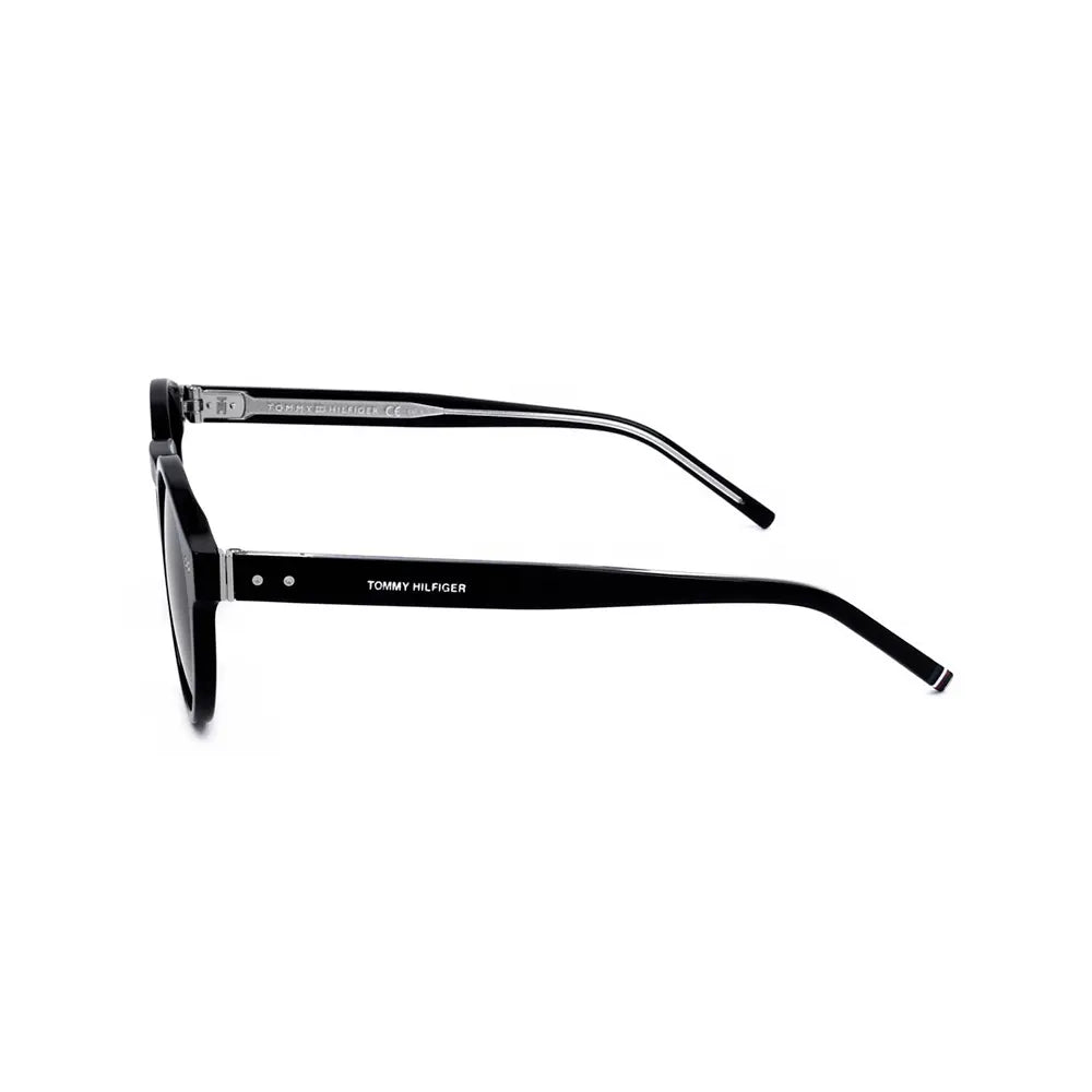 TOMMY HILFIGER GAFAS-TH 1795/S 807 150 mm.-DrShampoo - Perfumaria e Cosmética