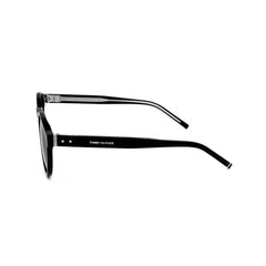 TOMMY HILFIGER GAFAS-TH 1795/S 807 150 mm.-DrShampoo - Perfumaria e Cosmética