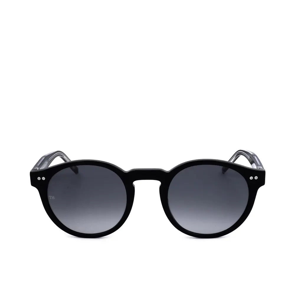 TOMMY HILFIGER GAFAS-TH 1795/S 807 150 mm.-DrShampoo - Perfumaria e Cosmética