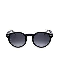 TOMMY HILFIGER GAFAS-TH 1795/S 807 150 mm.-DrShampoo - Perfumaria e Cosmética