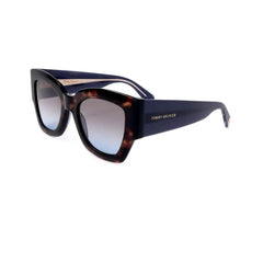 TOMMY HILFIGER GAFAS-TH 1862/S 086 140 mm-DrShampoo - Perfumaria e Cosmética