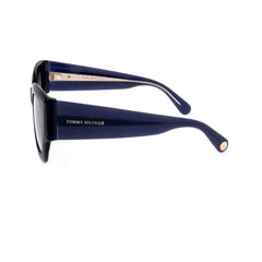 TOMMY HILFIGER GAFAS-TH 1862/S 086 140 mm-DrShampoo - Perfumaria e Cosmética