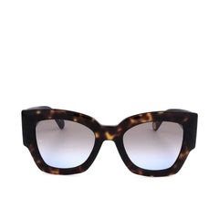 TOMMY HILFIGER GAFAS-TH 1862/S 086 140 mm-DrShampoo - Perfumaria e Cosmética