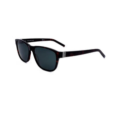 TOMMY HILFIGER GAFAS-TH 1871/S 086 145 mm.-DrShampoo - Perfumaria e Cosmética