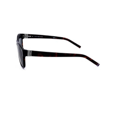 TOMMY HILFIGER GAFAS-TH 1871/S 086 145 mm.-DrShampoo - Perfumaria e Cosmética