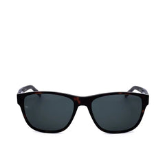 TOMMY HILFIGER GAFAS-TH 1871/S 086 145 mm.-DrShampoo - Perfumaria e Cosmética