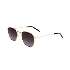 TOMMY HILFIGER GAFAS-TH 1873/S AOZ 145 mm.-DrShampoo - Perfumaria e Cosmética