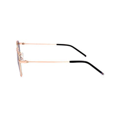 TOMMY HILFIGER GAFAS-TH 1873/S AOZ 145 mm.-DrShampoo - Perfumaria e Cosmética