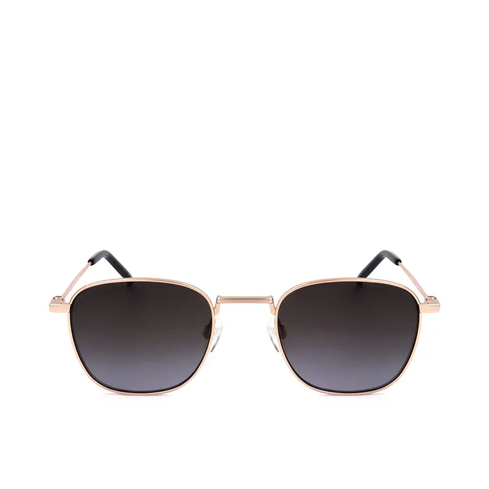 TOMMY HILFIGER GAFAS-TH 1873/S AOZ 145 mm.-DrShampoo - Perfumaria e Cosmética