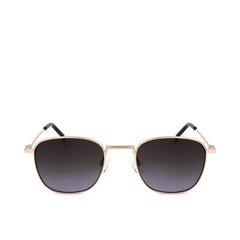 TOMMY HILFIGER GAFAS-TH 1873/S AOZ 145 mm.-DrShampoo - Perfumaria e Cosmética