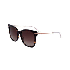 TOMMY HILFIGER GAFAS-TH 1880/S 086 140 mm-DrShampoo - Perfumaria e Cosmética