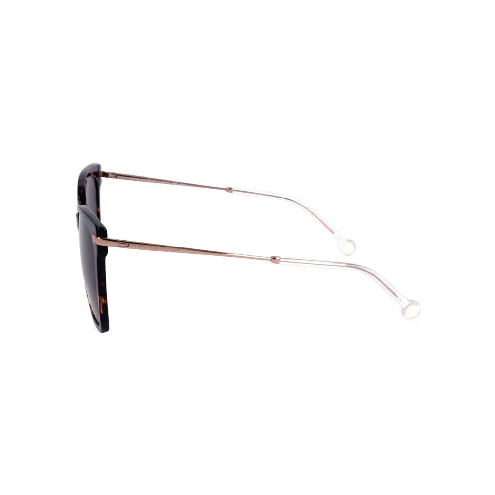 TOMMY HILFIGER GAFAS-TH 1880/S 086 140 mm-DrShampoo - Perfumaria e Cosmética