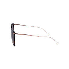 TOMMY HILFIGER GAFAS-TH 1880/S 086 140 mm-DrShampoo - Perfumaria e Cosmética