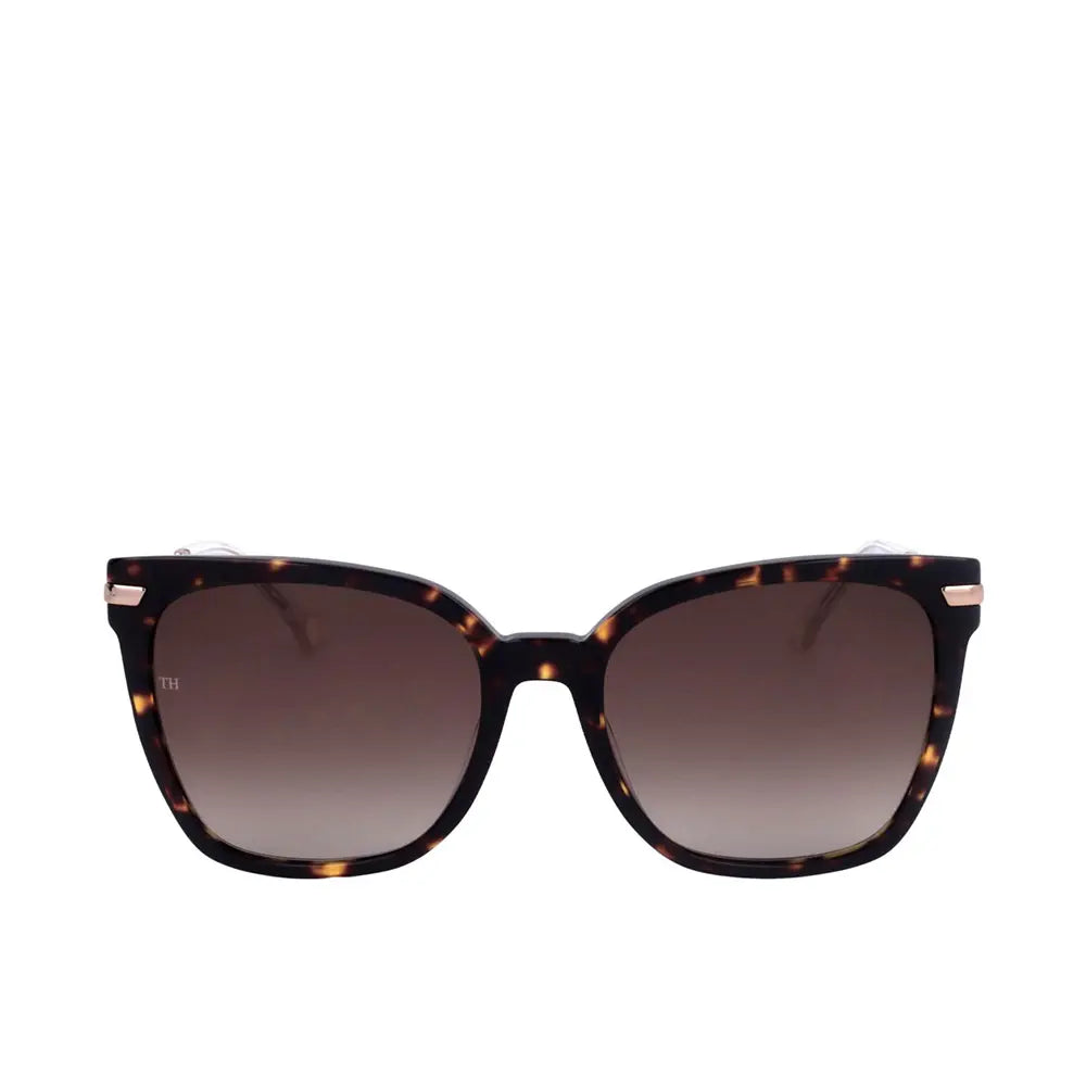 TOMMY HILFIGER GAFAS-TH 1880/S 086 140 mm-DrShampoo - Perfumaria e Cosmética