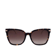 TOMMY HILFIGER GAFAS-TH 1880/S 086 140 mm-DrShampoo - Perfumaria e Cosmética