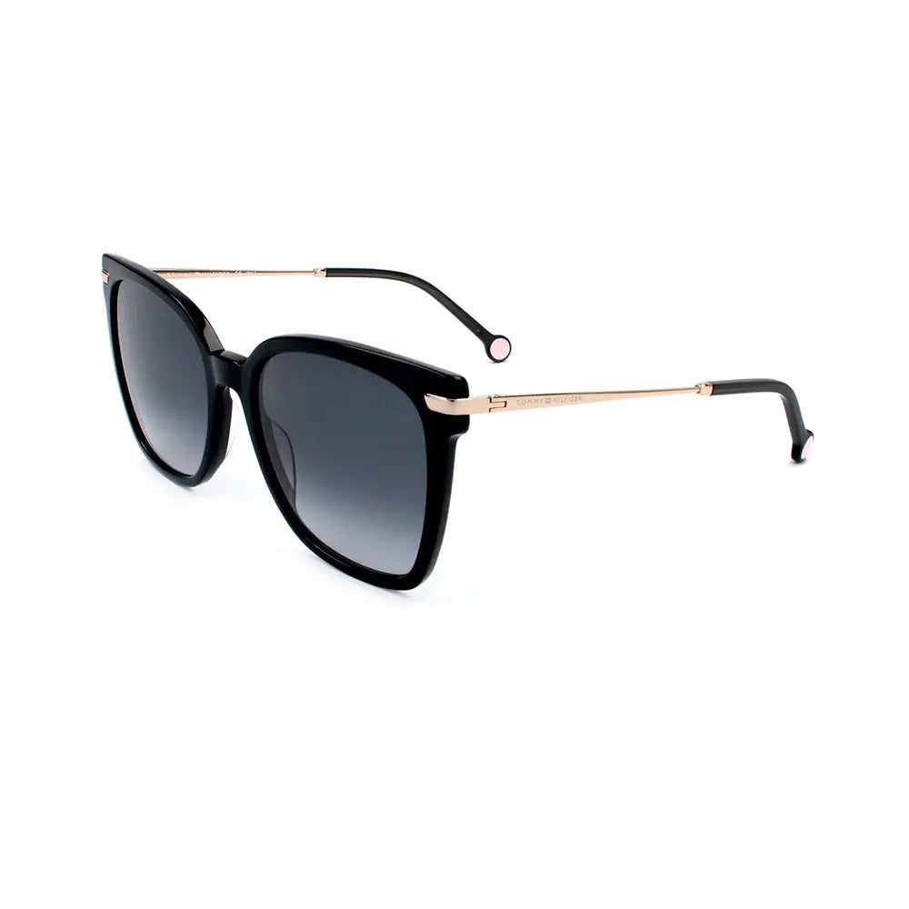 TOMMY HILFIGER GAFAS-TH 1880/S 807 140 mm-DrShampoo - Perfumaria e Cosmética