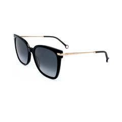 TOMMY HILFIGER GAFAS-TH 1880/S 807 140 mm-DrShampoo - Perfumaria e Cosmética