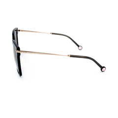 TOMMY HILFIGER GAFAS-TH 1880/S 807 140 mm-DrShampoo - Perfumaria e Cosmética