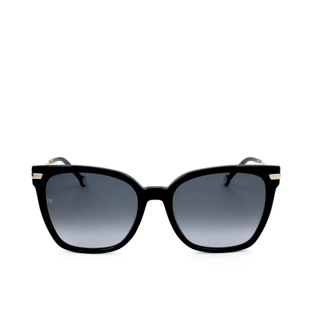 TOMMY HILFIGER GAFAS-TH 1880/S 807 140 mm-DrShampoo - Perfumaria e Cosmética