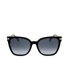 TOMMY HILFIGER GAFAS-TH 1880/S 807 140 mm-DrShampoo - Perfumaria e Cosmética