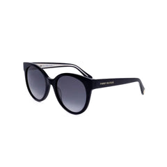TOMMY HILFIGER GAFAS-TH 1885/S 807 140 mm.-DrShampoo - Perfumaria e Cosmética