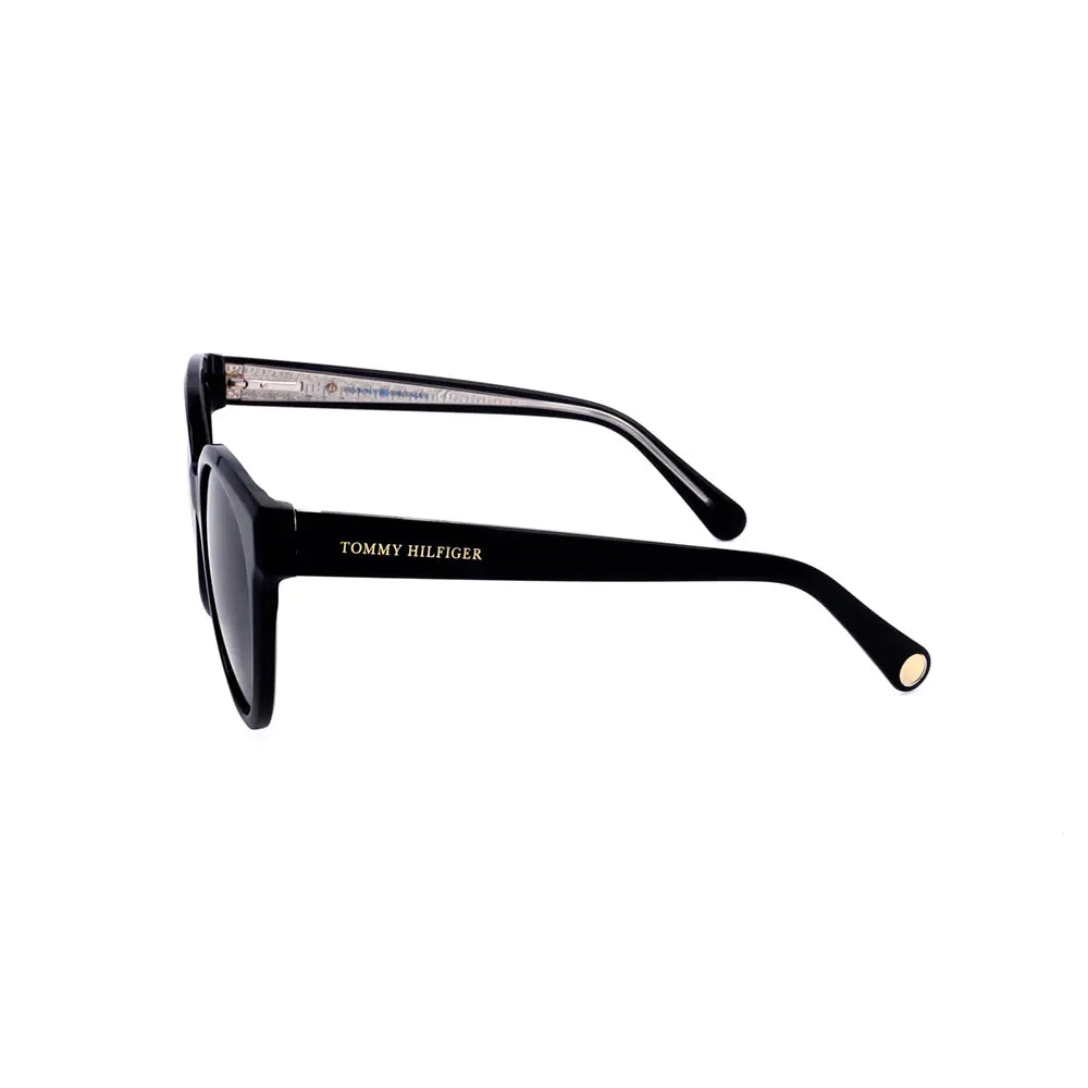 TOMMY HILFIGER GAFAS-TH 1885/S 807 140 mm.-DrShampoo - Perfumaria e Cosmética