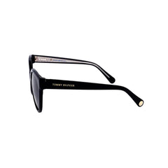 TOMMY HILFIGER GAFAS-TH 1885/S 807 140 mm.-DrShampoo - Perfumaria e Cosmética
