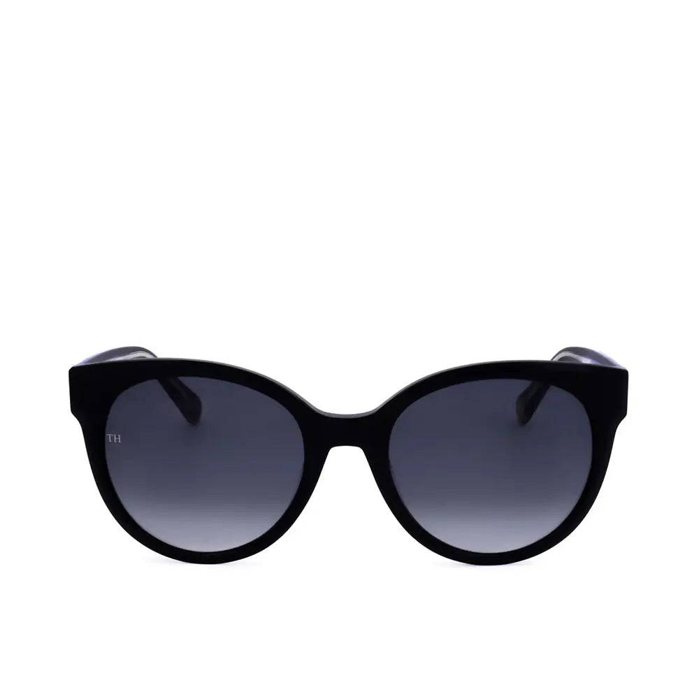 TOMMY HILFIGER GAFAS-TH 1885/S 807 140 mm.-DrShampoo - Perfumaria e Cosmética