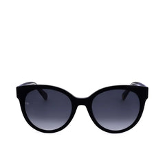 TOMMY HILFIGER GAFAS-TH 1885/S 807 140 mm.-DrShampoo - Perfumaria e Cosmética