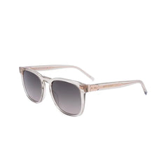 TOMMY HILFIGER GAFAS-TH 1887/S 10A 150 mm.-DrShampoo - Perfumaria e Cosmética