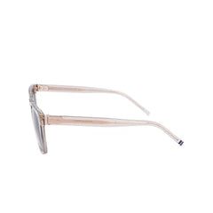 TOMMY HILFIGER GAFAS-TH 1887/S 10A 150 mm.-DrShampoo - Perfumaria e Cosmética