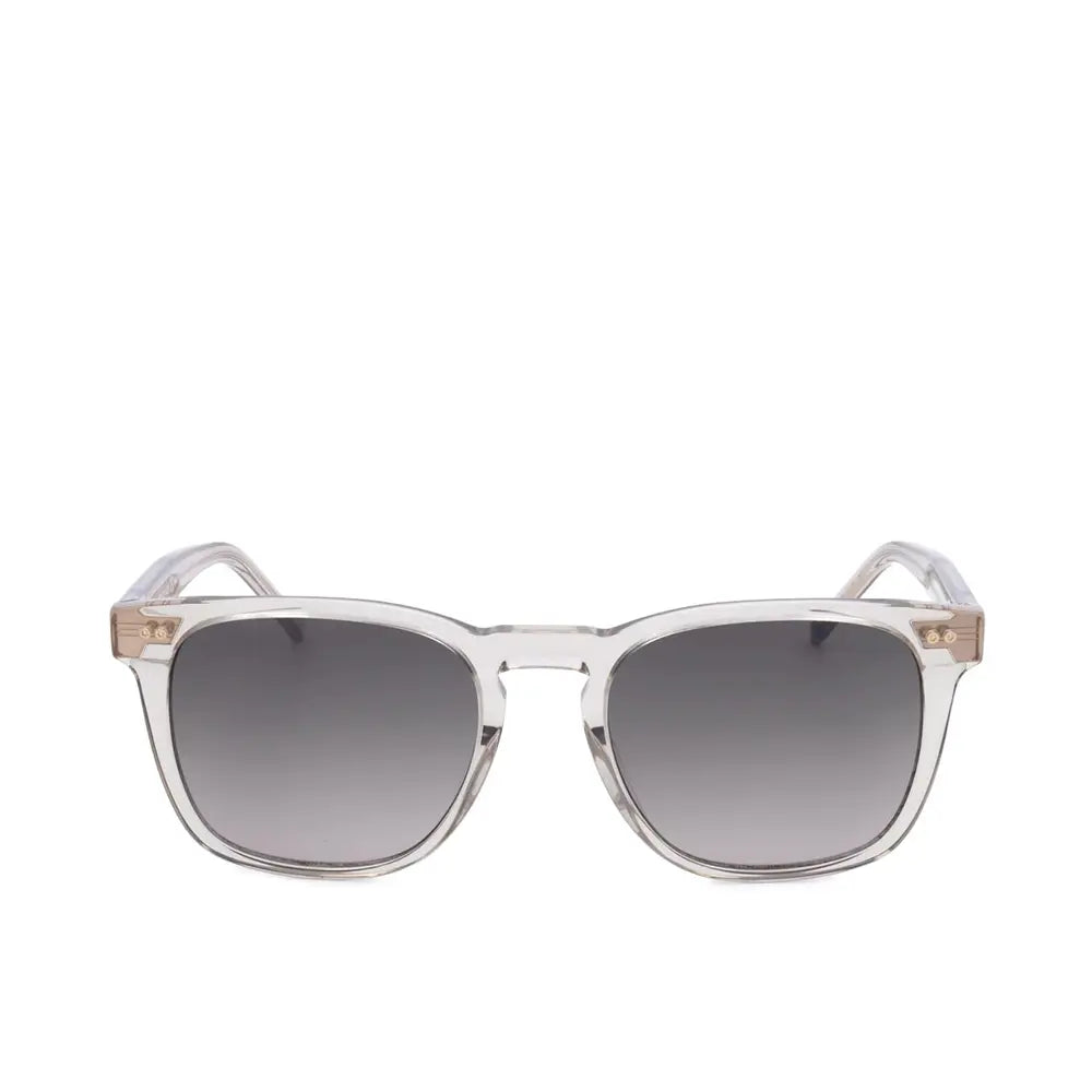TOMMY HILFIGER GAFAS-TH 1887/S 10A 150 mm.-DrShampoo - Perfumaria e Cosmética