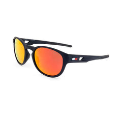 TOMMY HILFIGER GAFAS-TH 1912/S FLL 135 mm.-DrShampoo - Perfumaria e Cosmética